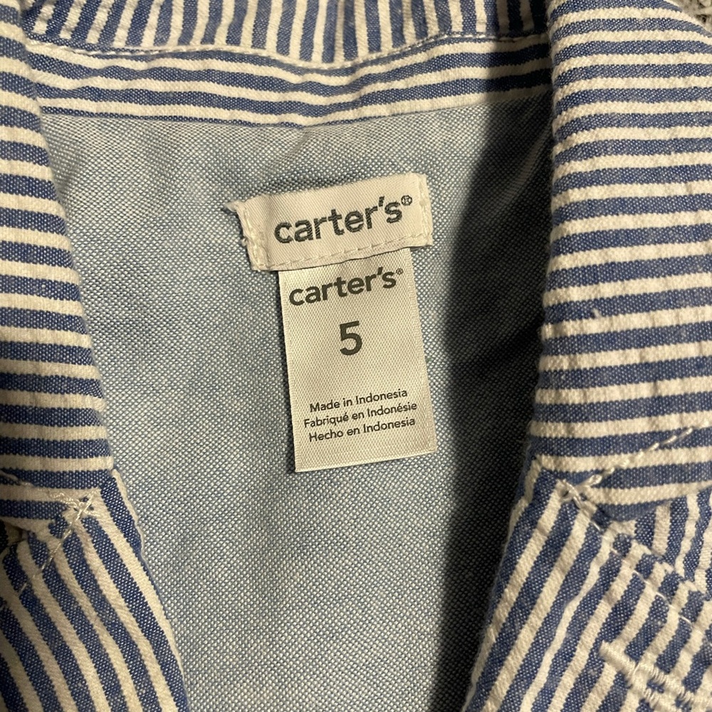 Jacket!! - Picture 2 of 5